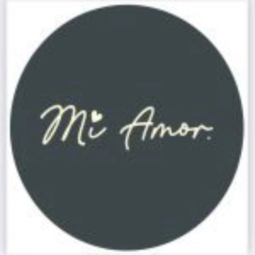 Get Mi Amor for iOS, iPhone, iPad Aso Report