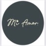 Get Mi Amor for iOS, iPhone, iPad Aso Report