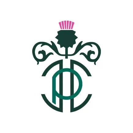 Pelham Country Club Читы