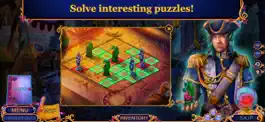 Game screenshot Enchanted Kingdom 9 – F2P hack