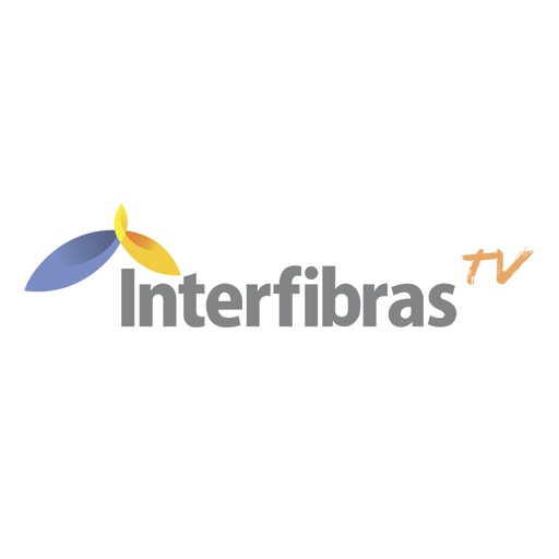 InterfibrasTv icon