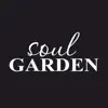 Soul Garden Positive Reviews, comments