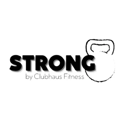 STRONG by Clubhaus Fitness Cheats