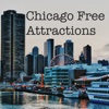 Chicago Free Attractions