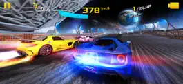 Game screenshot Asphalt 8: Airborne mod apk