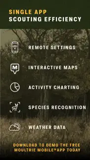 moultrie mobile wireless problems & solutions and troubleshooting guide - 3