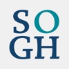 SOGH: OB/GYN Resource Center icon