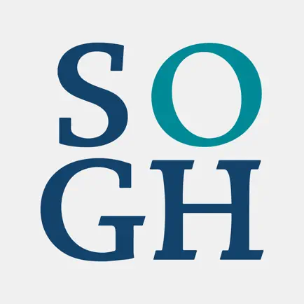 SOGH: OB/GYN Resource Center Cheats