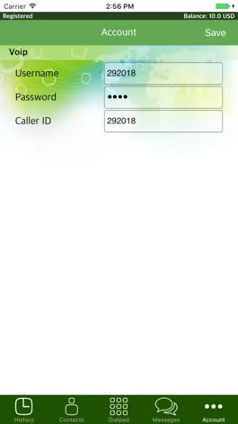 Game screenshot BestArabia. apk