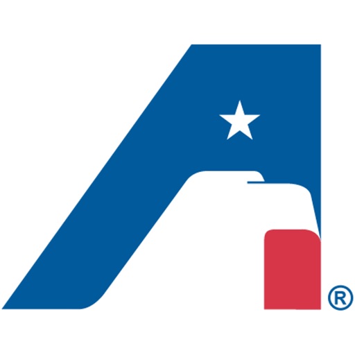 AssuranceAmerica for PC - Windows 7,8,10,11