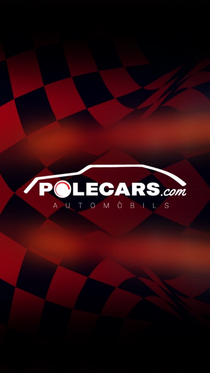 Polecars