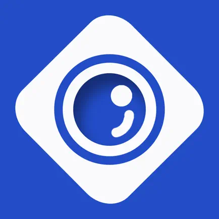 iLooka Читы