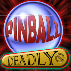 Activities of Deadly Steel Pinball – Best Flipper challenge 2017