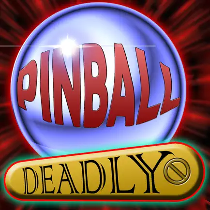 Deadly Steel Pinball – Best Flipper challenge 2017 Cheats