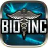 Bio Inc. Platinum - Biomedical Plague App Feedback