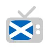 Scottish TV - television of Scotland online contact information