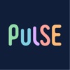 PULSE治愈-权威冥想课程，情绪跟踪数字疗法平台 icon