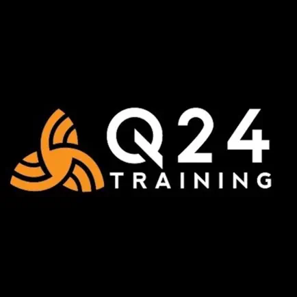 q24training Cheats