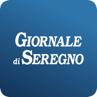 Il Giornale di Seregno