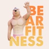 BearFitness