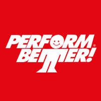 Perform Better App