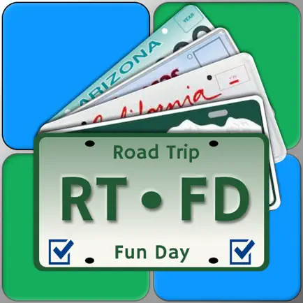 Road Trip Fun Day Cheats