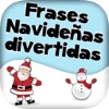 Feliz Navidad y Año Nuevo 2017 – Frases Divertidas