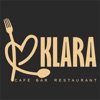 Restaurant Klara