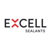 Excell Sealants icon