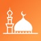 Muslim 365 is an all-rounder app for your daily duties regarding prayers and supplications