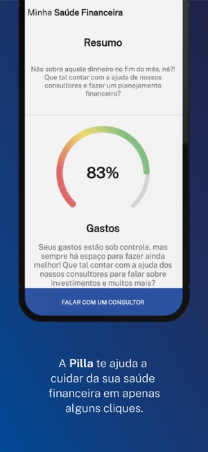 CARUANA CARTÃO - Apps on Google Play