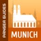 Discover the best parks, museums, attractions and events along with thousands of other points of interests with our free and easy to use Munich travel guide