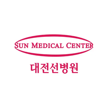 대전 선병원 Cheats