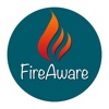 FireAware