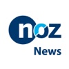 noz News - iPhoneアプリ