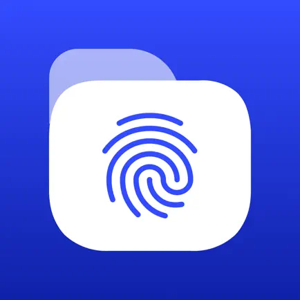 LockIt - Private Photo Vault Cheats