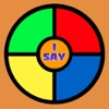 I-Say - Challenge Your Brain - iPhoneアプリ