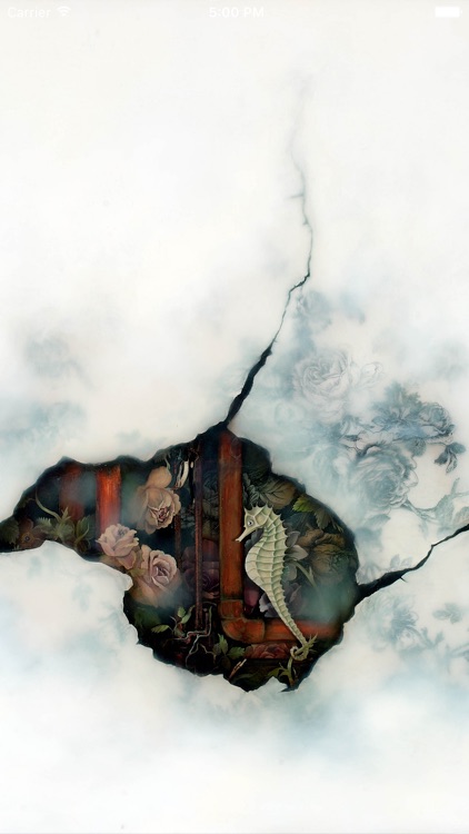 文言文常用汉字字典