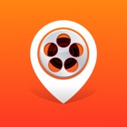 Top 12 Entertainment Apps Like CinemApp Cinema - Best Alternatives