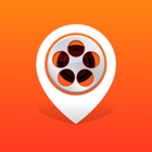 CinemApp Cinema