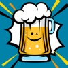 AppyHour: Best Party Game Ever icon
