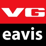 VG eAvis