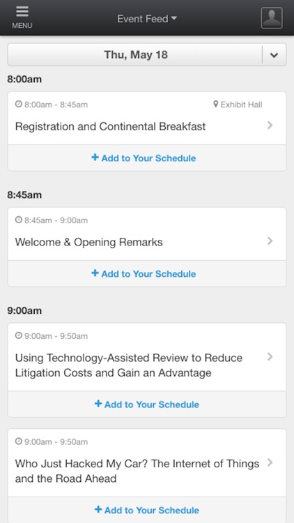 ACC WI 2017 screenshot-3