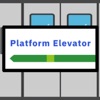 PlatformElevator icon