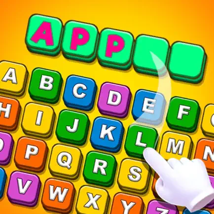 Spell It - Spelling Learning Читы