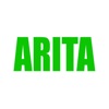 Arita icon