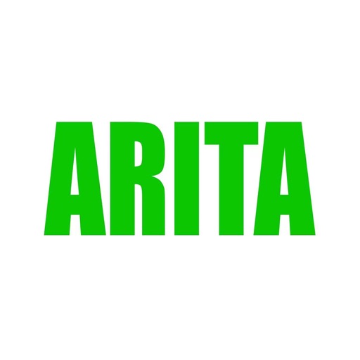 Arita