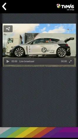 Game screenshot RTV. hack