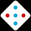 Can't Stop: Dice Game (Basic) icon