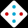 Can't Stop: Dice Game (Basic) App Negative Reviews